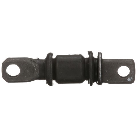 Suspension Control Arm Bushing fits 2002-2006 Hyundai Santa Fe  DELPHI