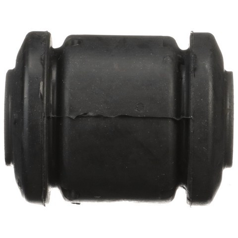 Delphi Suspension Control Arm Bushing TD1708W - view 3