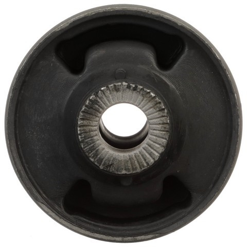 Delphi Suspension Control Arm Bushing TD1715W - view 2