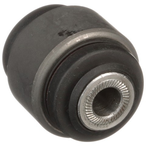 Delphi Suspension Control Arm Bushing TD1718W