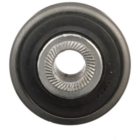 Delphi Suspension Control Arm Bushing TD1718W - view 2