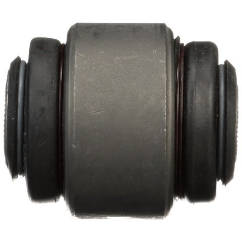 Delphi Suspension Control Arm Bushing TD1718W - view 3
