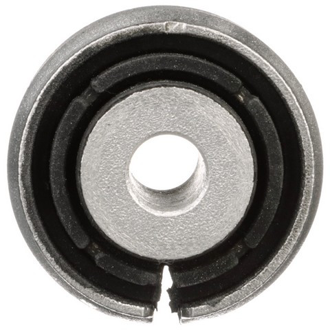 Delphi Suspension Control Arm Bushing TD1721W - view 2