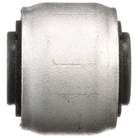 Delphi Suspension Control Arm Bushing P/N:TD1721W