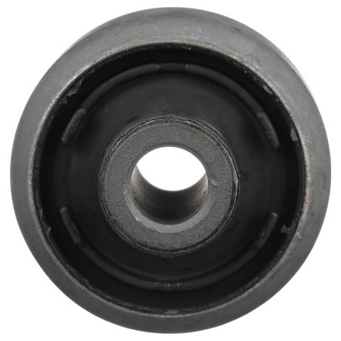 Delphi Suspension Control Arm Bushing TD1724W - view 2