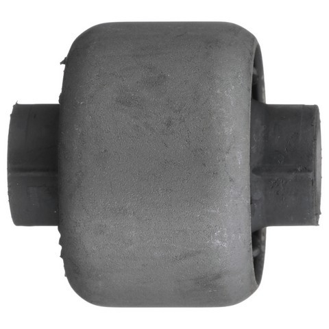 Delphi Suspension Control Arm Bushing TD1724W - view 3