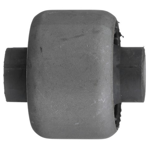 Delphi Suspension Control Arm Bushing TD1724W - view 5