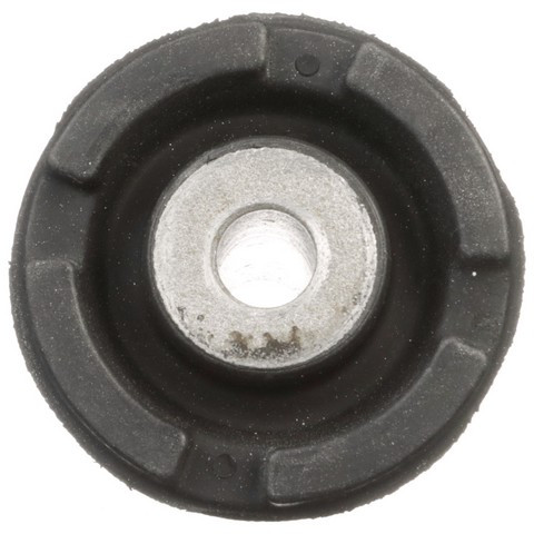 Delphi Suspension Control Arm Bushing TD1727W - view 2