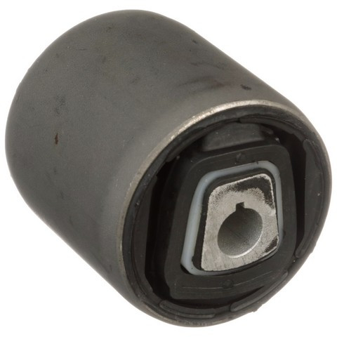 Delphi Suspension Control Arm Bushing TD1734W