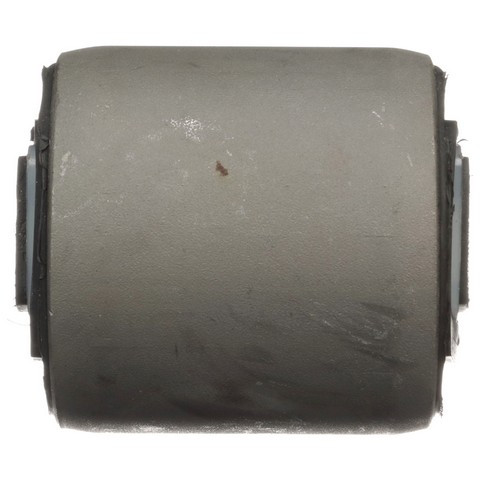 Delphi Suspension Control Arm Bushing TD1734W - view 3