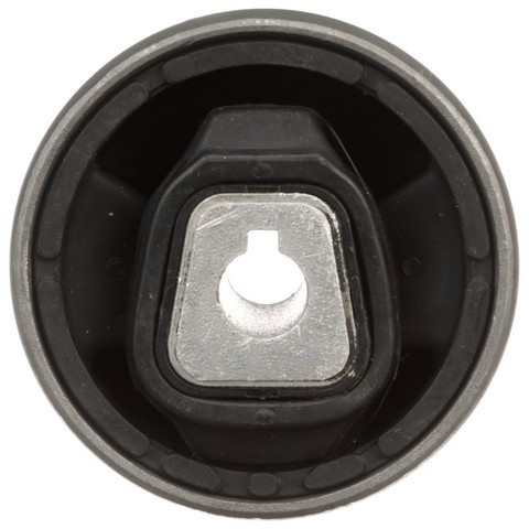 Suspension Control Arm Bushing fits 2006-2015 BMW 328i xDrive,335i xDrive X1 328