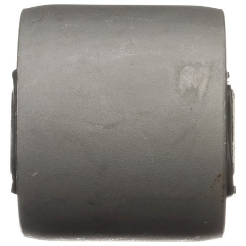Delphi Suspension Control Arm Bushing TD1735W - view 3