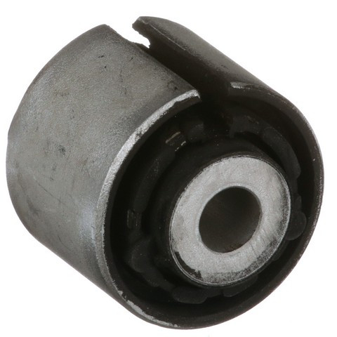 Delphi Suspension Control Arm Bushing TD1737W
