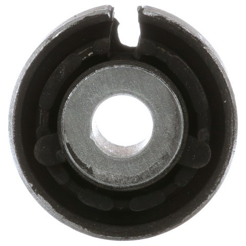 Delphi Suspension Control Arm Bushing P/N:TD1737W