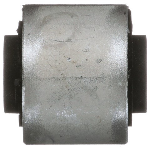 Delphi Suspension Control Arm Bushing P/N:TD1737W
