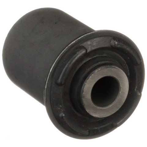 Delphi Suspension Control Arm Bushing TD1745W