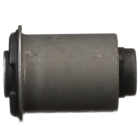 Delphi Suspension Control Arm Bushing TD1745W - view 2
