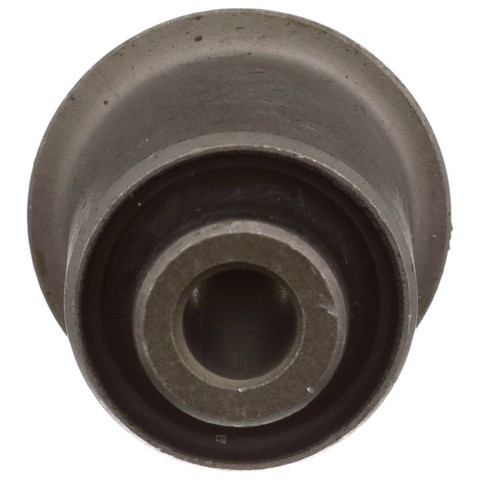 Delphi Suspension Control Arm Bushing P/N:TD1756W