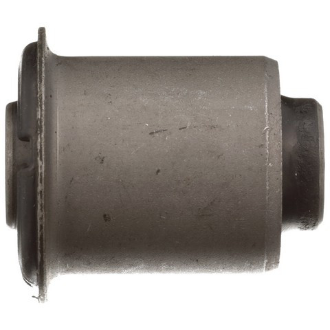 Delphi Suspension Control Arm Bushing TD1756W - view 6