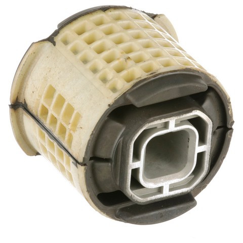 Delphi Suspension Subframe Bushing TD1760W