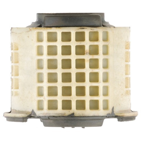 Delphi Suspension Subframe Bushing TD1760W - view 3