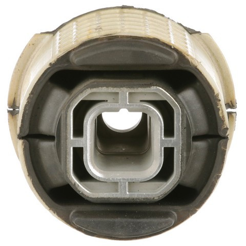 Suspension Subframe Bushing fits 2008-2018 BMW 550i GT xDrive,X5 535i GT,X5 X6