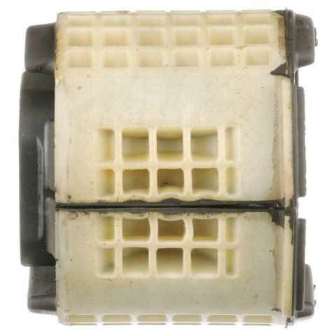 Delphi Suspension Subframe Bushing TD1760W - view 6