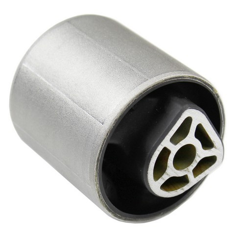 Delphi Suspension Control Arm Bushing Kit TD1779W