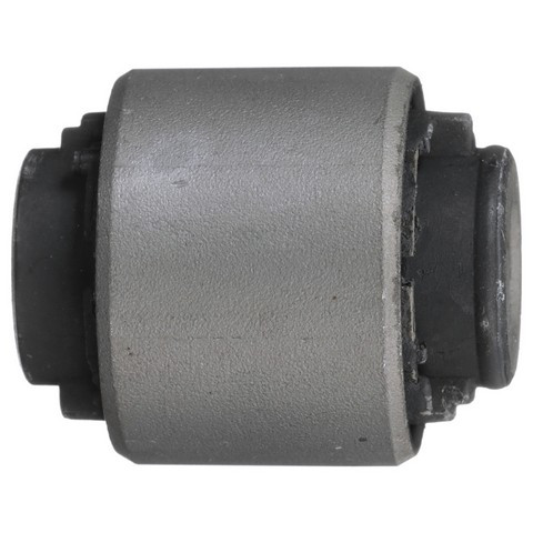 Delphi Suspension Control Arm Bushing P/N:TD1792W