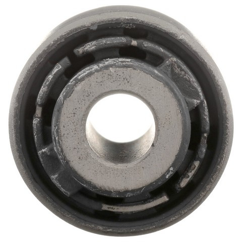 Delphi Suspension Control Arm Bushing TD1792W - view 4