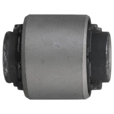Delphi Suspension Control Arm Bushing P/N:TD1792W