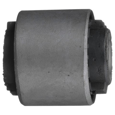Delphi Suspension Control Arm Bushing TD1793W - view 3