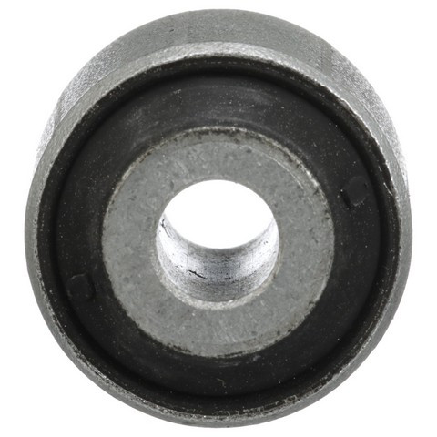 Delphi Suspension Control Arm Bushing TD1823W - view 2