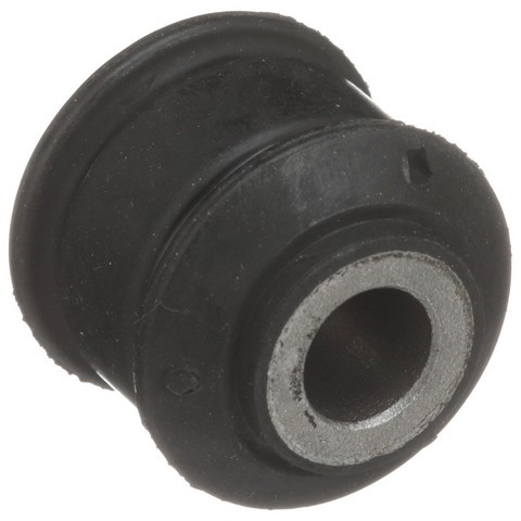 Delphi Suspension Stabilizer Bar Link Bushing P/N:TD1831W