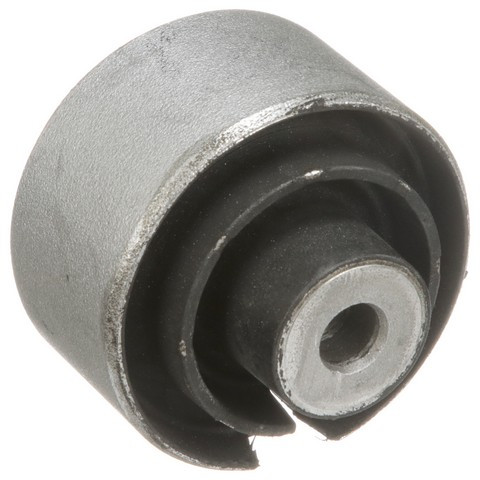 Suspension Control Arm Bushing fits 2015-2019 BMW M4 M3 M2  DELPHI