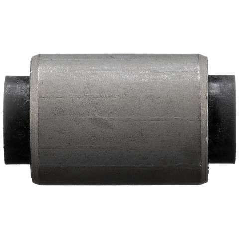Delphi Suspension Control Arm Bushing TD1964W - view 7