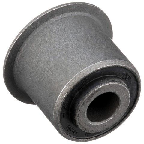 Delphi Suspension Track Bar Bushing TD1965W