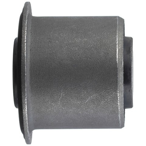 Delphi Suspension Track Bar Bushing TD1965W - view 5