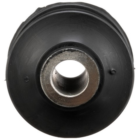 Delphi Suspension Control Arm Bushing TD1967W - view 2
