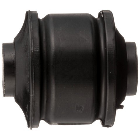 Delphi Suspension Control Arm Bushing P/N:TD1967W