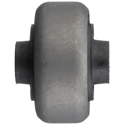 Delphi Suspension Control Arm Bushing TD1969W - view 3