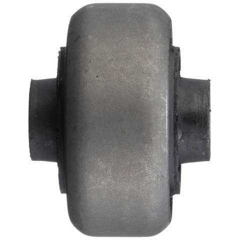 Delphi Suspension Control Arm Bushing TD1969W - view 5