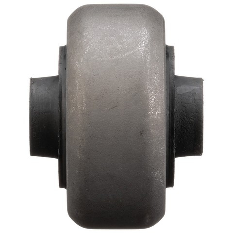 Delphi Suspension Control Arm Bushing TD1969W - view 6