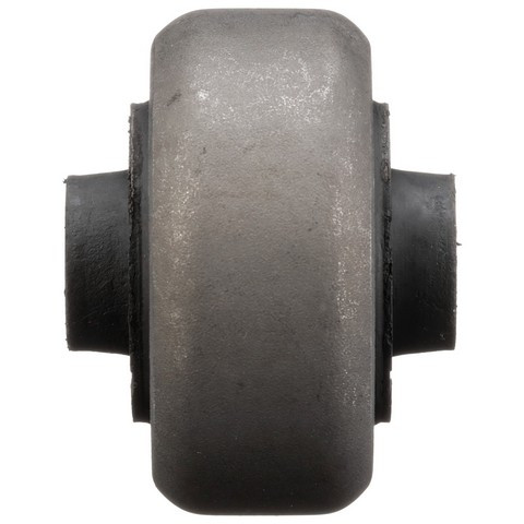 Delphi Suspension Control Arm Bushing TD1969W - view 7