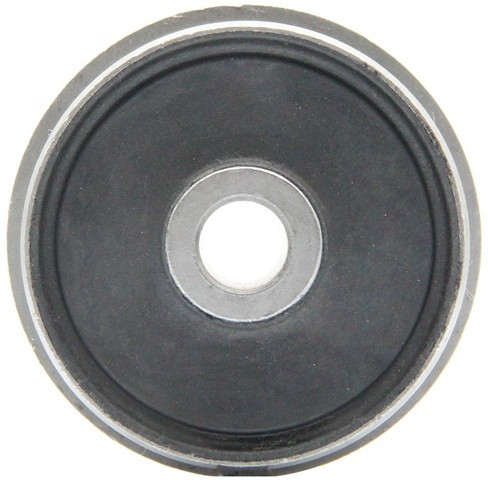 Delphi Suspension Control Arm Bushing TD1986W - view 2