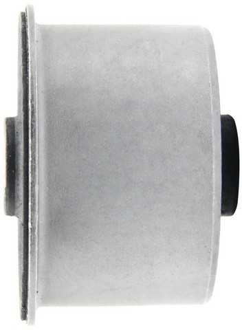 Delphi Suspension Control Arm Bushing TD1986W - view 3