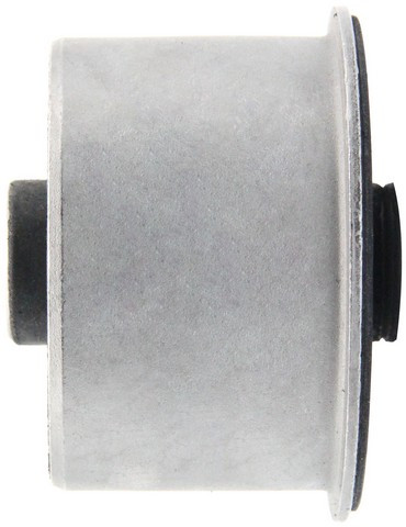 Delphi Suspension Control Arm Bushing TD1986W - view 5