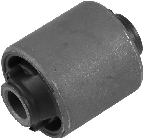 Delphi Suspension Trailing Arm Bushing TD1993W