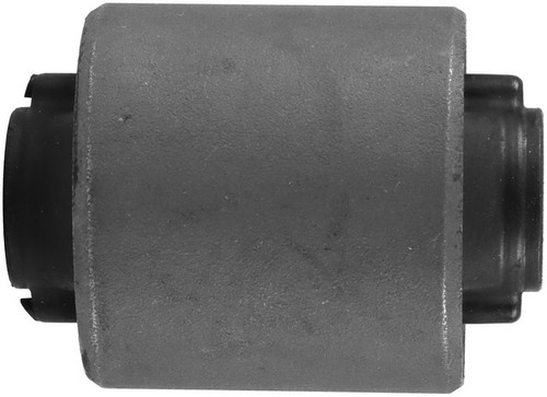 Delphi Suspension Trailing Arm Bushing TD1993W - view 3