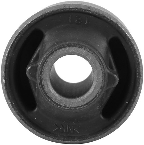 Delphi Suspension Trailing Arm Bushing TD1993W - view 4